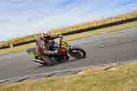 anglesey-no-limits-trackday;anglesey-photographs;anglesey-trackday-photographs;enduro-digital-images;event-digital-images;eventdigitalimages;no-limits-trackdays;peter-wileman-photography;racing-digital-images;trac-mon;trackday-digital-images;trackday-photos;ty-croes